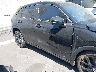 3CZRZ1H54RM****** Wrecked 2024 Honda HR-V in California State