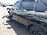3CZRZ1H54RM****** Used 2024 Honda HR-V in California State