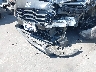 3CZRZ1H54RM****** Wrecked 2024 Honda HR-V