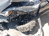 3CZRZ1H54RM****** Used 2024 Honda HR-V