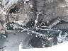 3CZRZ1H54RM****** Repairable 2024 Honda HR-V