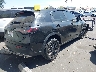 3CZRZ1H54RM****** Salvage and Wrecked 2024 Honda HR-V in California State