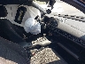 3CZRZ1H54RM****** Used and Repairable 2024 Honda HR-V in California State