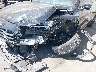 3CZRZ1H54RM****** Salvage and Repairable 2024 Honda HR-V in California State