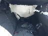 3CZRZ1H54RM****** Wrecked 2024 Honda HR-V in Ace Carson