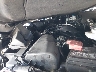 3CZRZ1H54RM****** Repairable 2024 Honda HR-V in Ace Carson