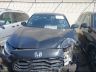 3CZRZ1H54RM****** Salvage 2024 Honda HR-V in California State