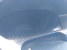 3CZRZ1H54RM****** Repairable 2024 Honda HR-V in California State