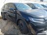 3CZRZ1H54RM****** Salvage and Wrecked 2024 Honda HR-V in Ace Carson