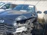 3CZRZ1H54RM****** Used and Repairable 2024 Honda HR-V in Ace Carson