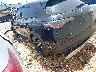 3CZRZ1H54RM****** Salvage and Repairable 2024 Honda HR-V in Ace Carson