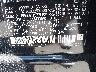 3CZRZ1H54RM****** Used 2024 Honda HR-V in Ace Carson
