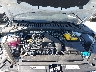 3VW7M7BU5PM****** Repairable 2023 Volkswagen Jetta in North Hollywood