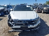 3VW7M7BU5PM****** Wrecked 2023 Volkswagen Jetta in California State