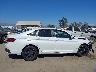 3VW7M7BU5PM****** Used 2023 Volkswagen Jetta in California State