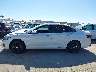 3VW7M7BU5PM****** Repairable 2023 Volkswagen Jetta in California State