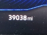 3VW7M7BU5PM****** Salvage 2023 Volkswagen Jetta