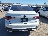 3VW7M7BU5PM****** Wrecked 2023 Volkswagen Jetta