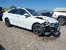 3VW7M7BU5PM****** Salvage and Wrecked 2023 Volkswagen Jetta in North Hollywood