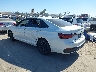 3VW7M7BU5PM****** Salvage and Repairable 2023 Volkswagen Jetta in North Hollywood