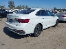 3VW7M7BU5PM****** Salvage and Wrecked 2023 Volkswagen Jetta in California State