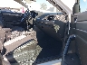 3VW7M7BU5PM****** Used and Repairable 2023 Volkswagen Jetta in California State