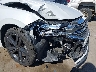 3VW7M7BU5PM****** Salvage and Repairable 2023 Volkswagen Jetta in California State