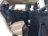 3VW7M7BU5PM****** Wrecked 2023 Volkswagen Jetta in North Hollywood