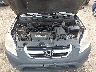 JHLRD68412C****** Repairable 2002 Honda CR-V in Northern Virginia