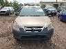 JHLRD68412C****** Used 2002 Honda CR-V in Virginia State