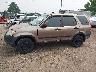 JHLRD68412C****** Salvage 2002 Honda CR-V