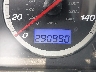 JHLRD68412C****** Wrecked 2002 Honda CR-V