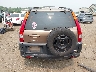 JHLRD68412C****** Used 2002 Honda CR-V
