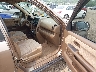 JHLRD68412C****** Used and Repairable 2002 Honda CR-V in Virginia State