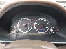 JHLRD68412C****** Salvage 2002 Honda CR-V in Northern Virginia