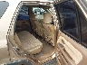 JHLRD68412C****** Wrecked 2002 Honda CR-V in Northern Virginia