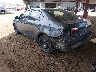 2T1BURHE5FC****** Salvage and Repairable 2015 Toyota Corolla in Phoenix