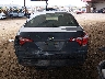 2T1BURHE5FC****** Salvage and Repairable 2015 Toyota Corolla in Arizona State