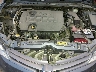 2T1BURHE5FC****** Repairable 2015 Toyota Corolla in Phoenix