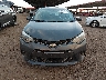 2T1BURHE5FC****** Used 2015 Toyota Corolla in Arizona State