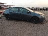 2T1BURHE5FC****** Repairable 2015 Toyota Corolla in Arizona State