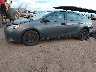 2T1BURHE5FC****** Salvage 2015 Toyota Corolla