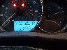 2T1BURHE5FC****** Wrecked 2015 Toyota Corolla