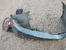 2T1BURHE5FC****** Wrecked 2015 Toyota Corolla in Arizona State