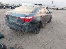 2T1BURHE5FC****** Salvage and Wrecked 2015 Toyota Corolla in Arizona State