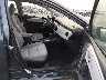 2T1BURHE5FC****** Used and Repairable 2015 Toyota Corolla in Arizona State