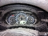 2T1BURHE5FC****** Salvage 2015 Toyota Corolla in Phoenix