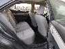 2T1BURHE5FC****** Wrecked 2015 Toyota Corolla in Phoenix