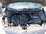 KNAFZ4A8XE5****** Repairable 2014 Kia Forte in San Diego