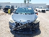 KNAFZ4A8XE5****** Used 2014 Kia Forte in California State